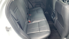 Land Rover Range Rover Evoque 2.0 P200 SE 5dr Auto Petrol Hatchback